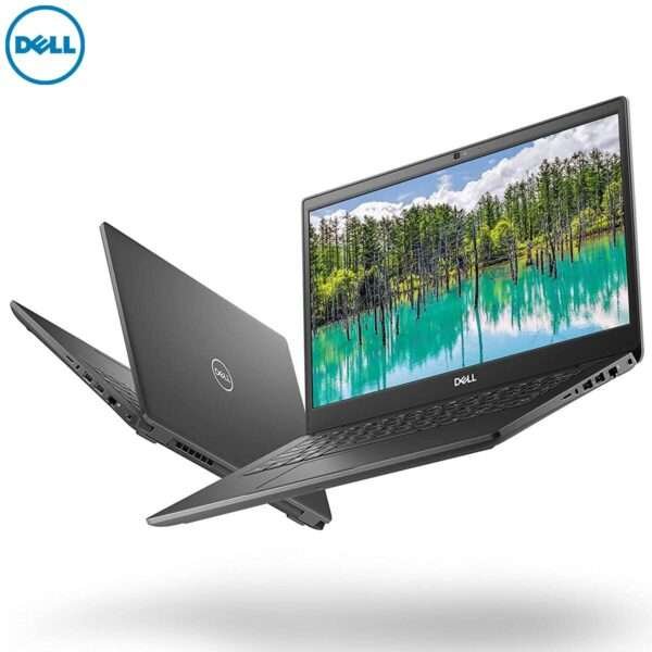 Dell Vostro 3510 i7 11th Gen