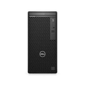 Dell OptiPlex 3090