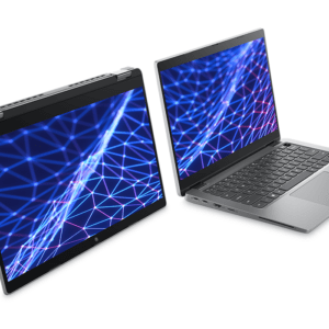 Dell Latitude 5330