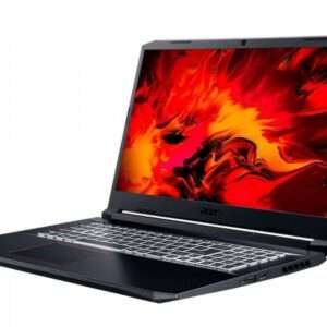 Acer Nitro 5 2020 i7 10TH GEN