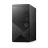 Dell Vostro 3888 Desktop Intel i5 10th Gen