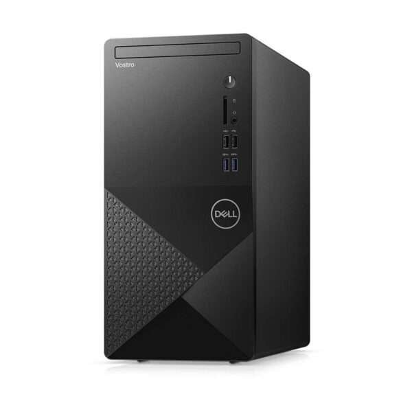 Dell Vostro 3888 Desktop Intel i5 10th Gen