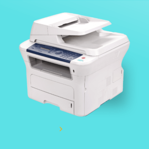 Printers