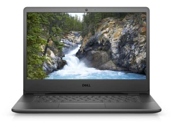 Dell Vostro 3400