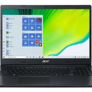 Acer Aspire 3 Core i5 10Th Gen