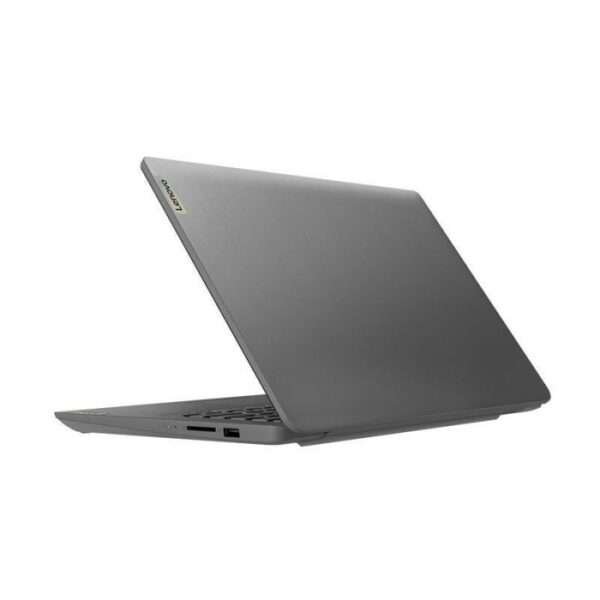 Lenovo IdeaPad 3