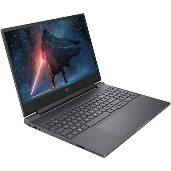 HP Victus 15 2022 i5 12450H