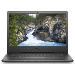 Dell Vostro 3400 i3 11th Gen