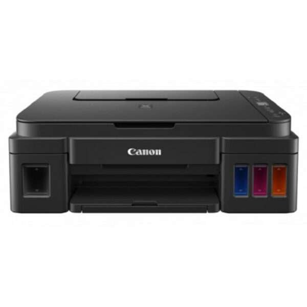 Canon Pixma G2010 Colour Printer