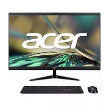 All IN One PC Acer I5