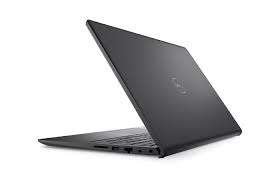 Dell Vostro 15 3520 2022