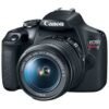 Canon EOS 2000D DSLR